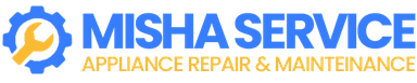Misha Service
