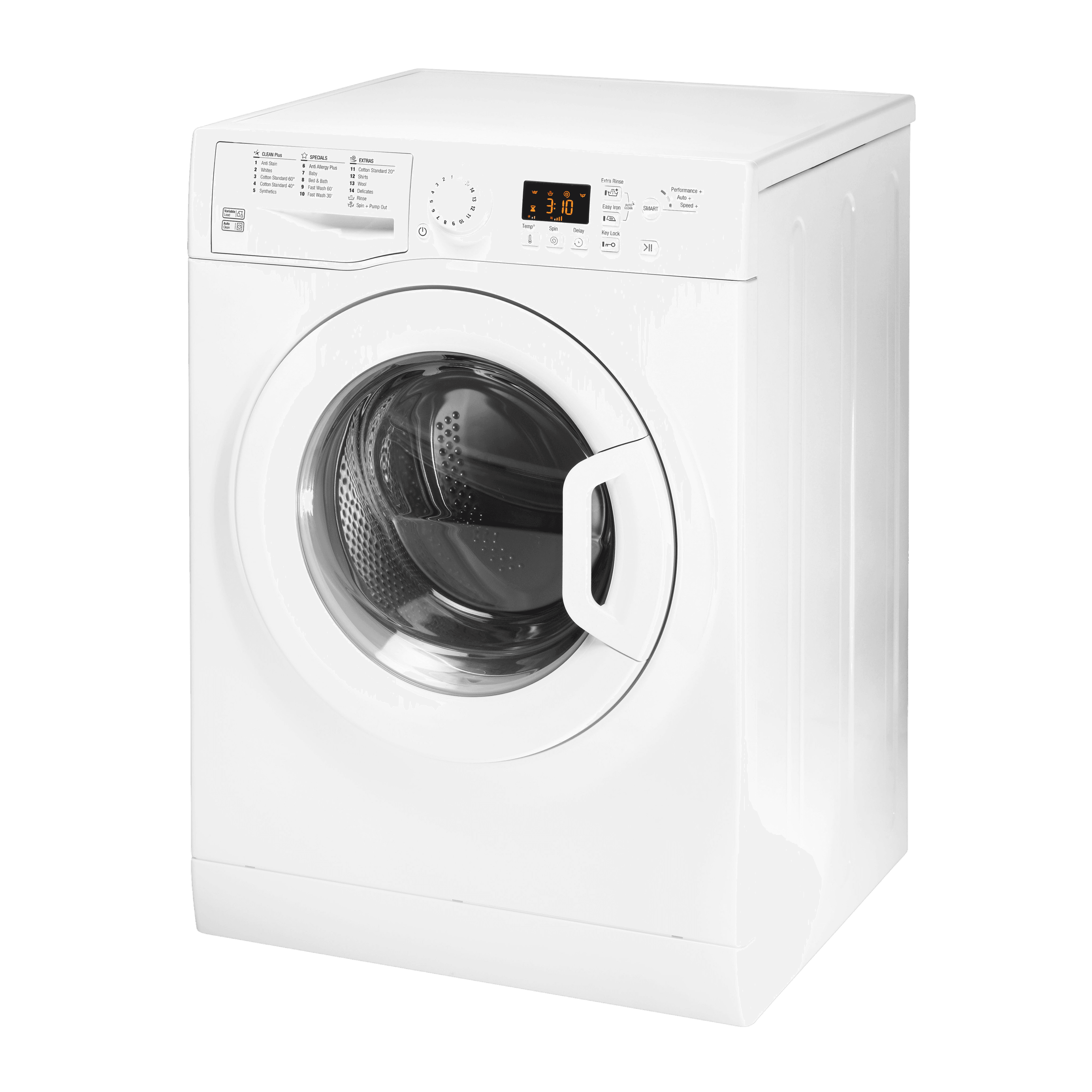 Dryer