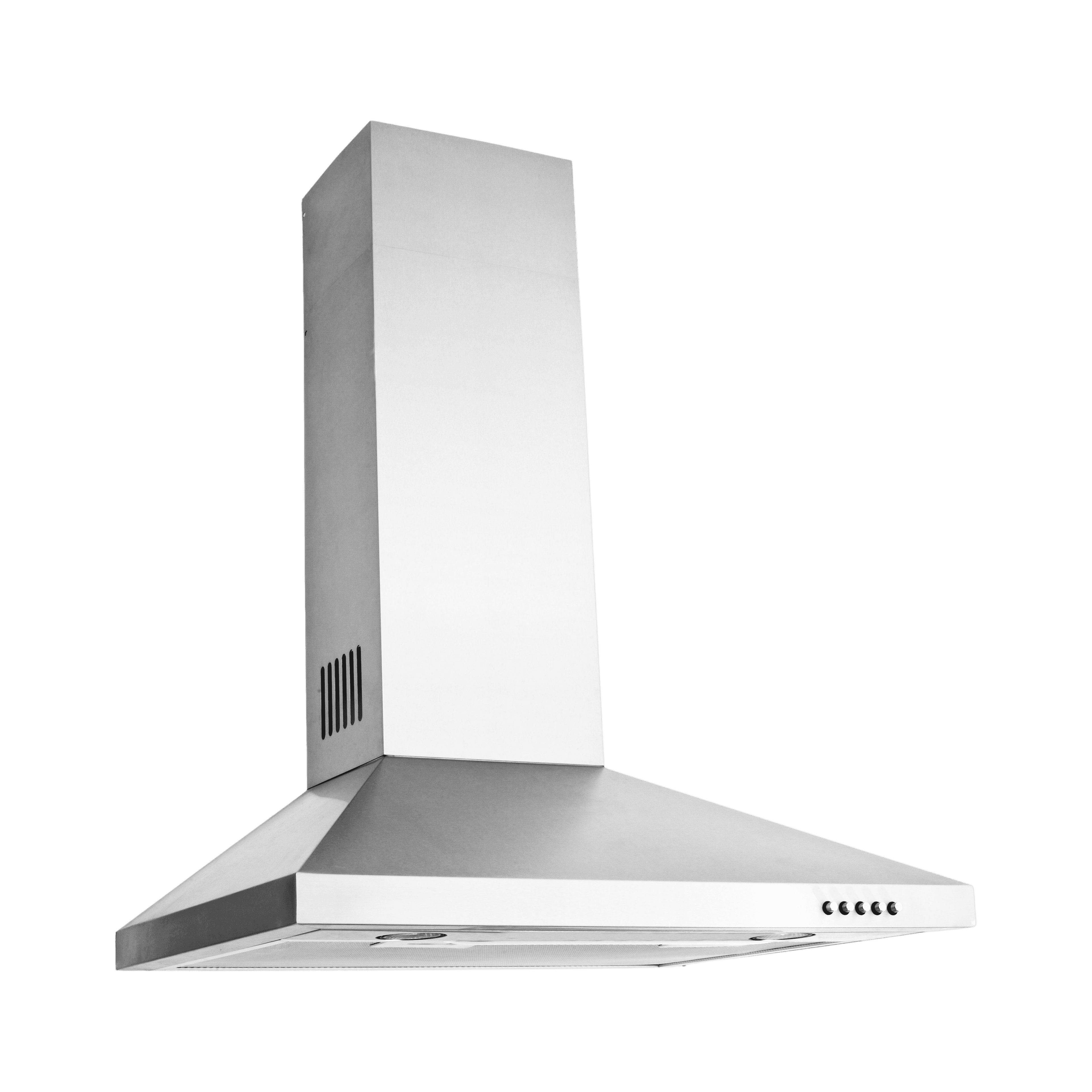 Vent Hood
