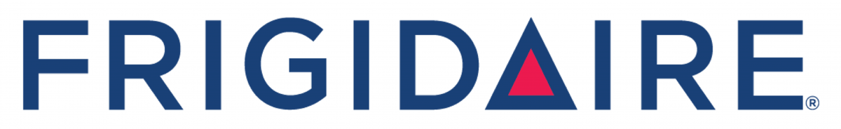 Frigidaire