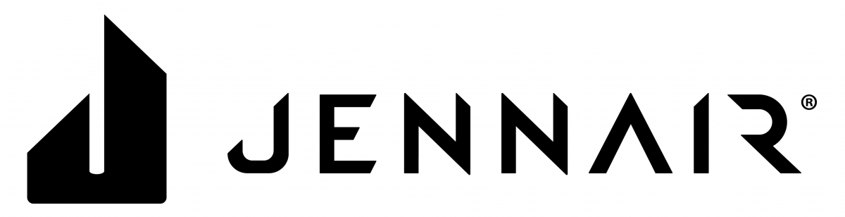 JennAir