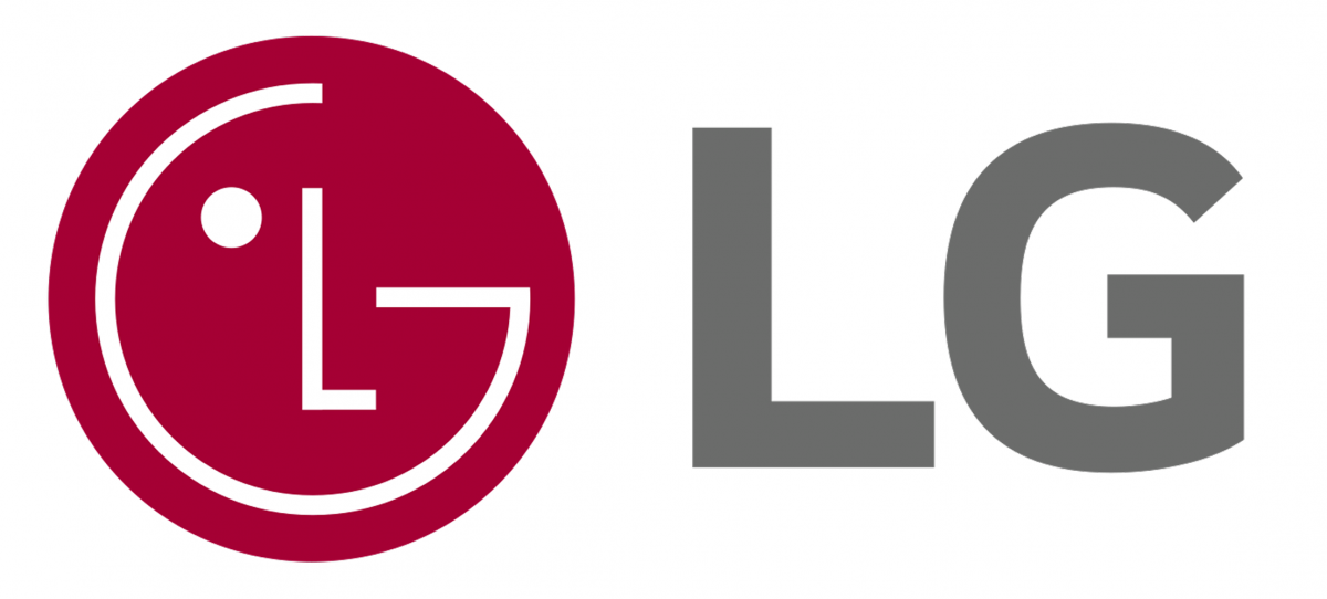LG