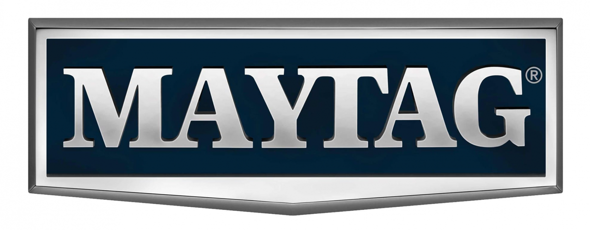 Maytag