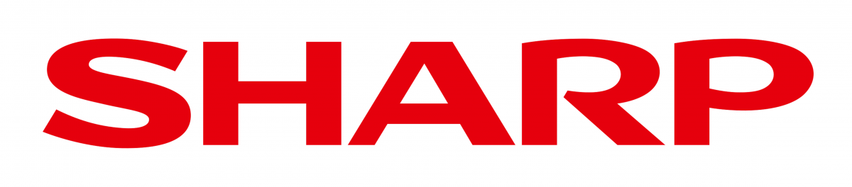 Sharp