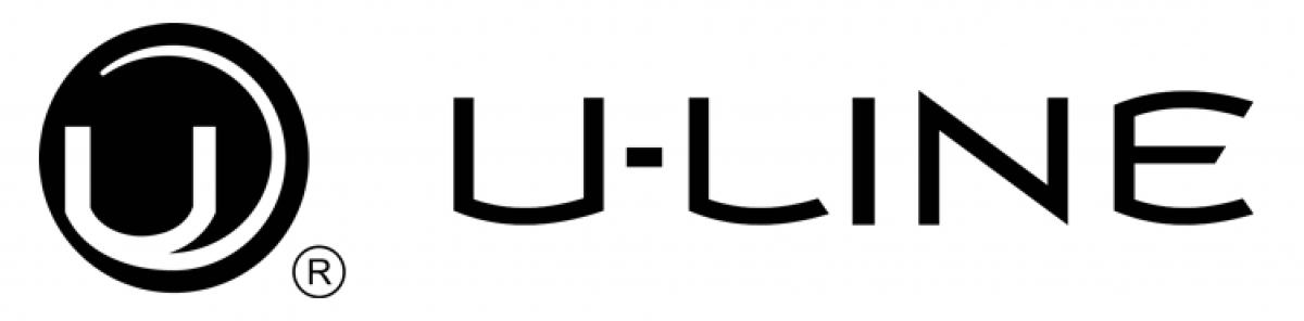 U-Line