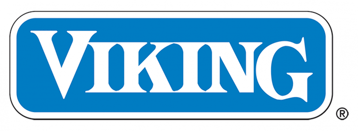 Viking